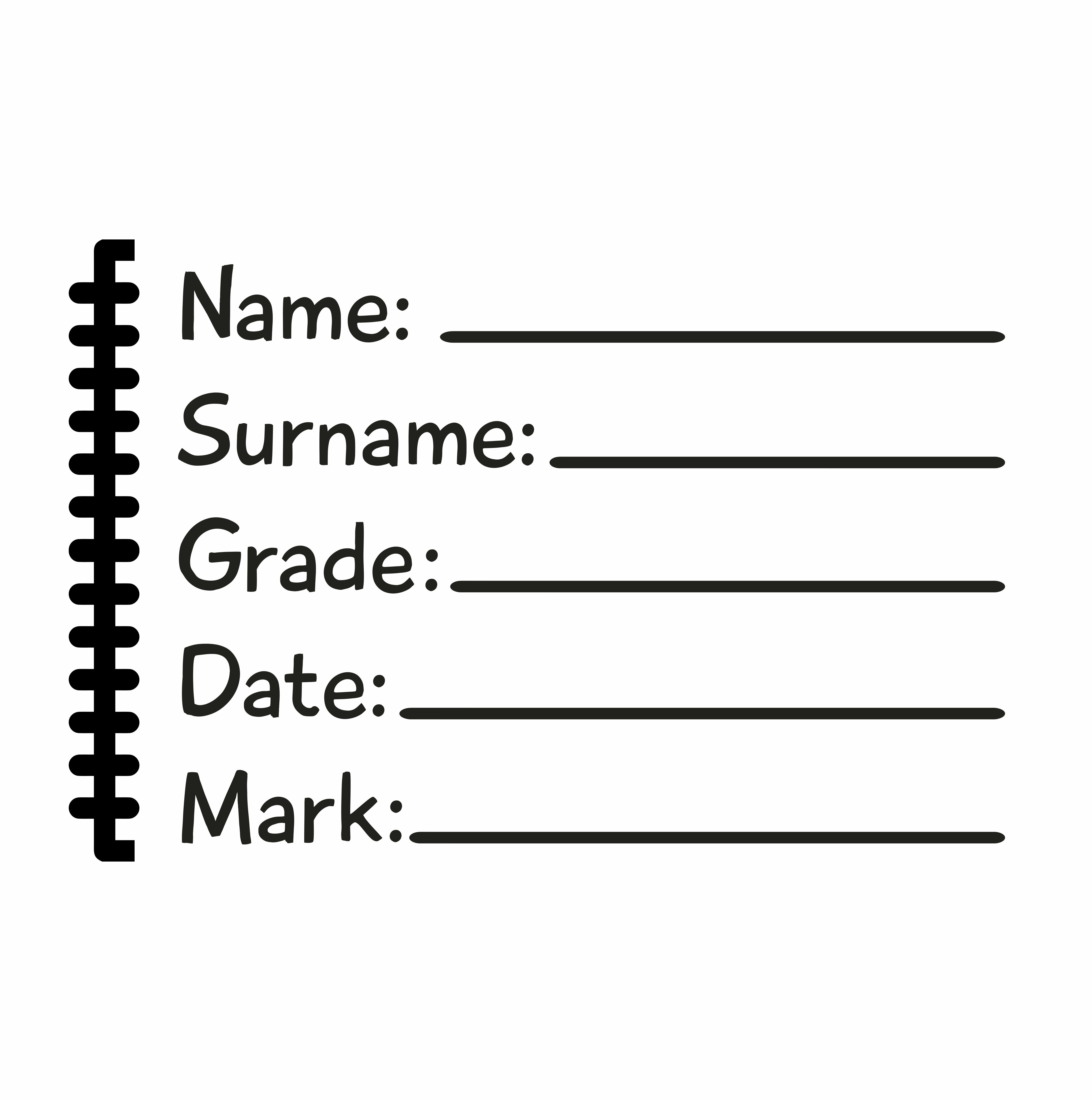 sellos-informativos-xl Español XL 15